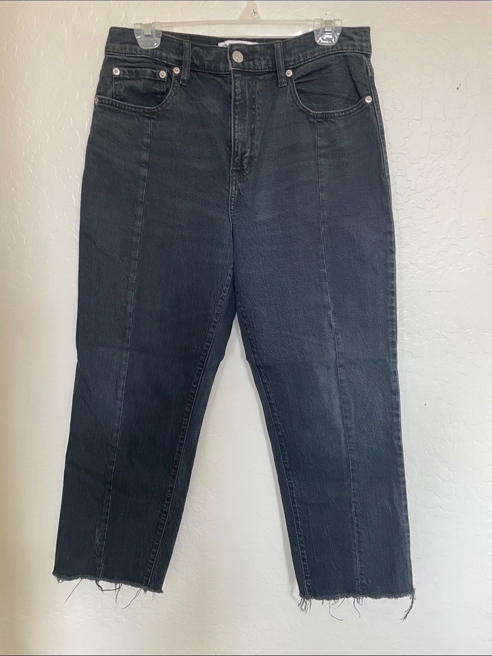 DAZE jeans